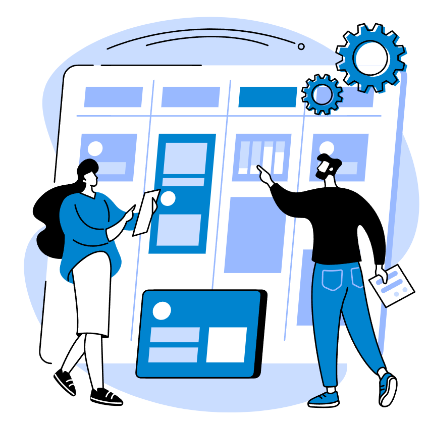 Agile обучение